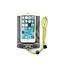 Aquapac - 368 - Vanntett lomme for "Plus" telefoner