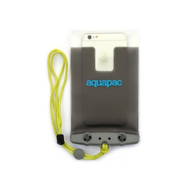 Aquapac - 368 - Vanntett lomme for "Plus" telefoner