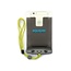 Aquapac - 368 - Vanntett lomme for "Plus" telefoner