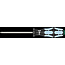 3367 TORX® Skrutrekker Sett T30 og T40 – Rustfritt stål | Foil Edition