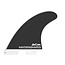 FCS II Hayden Shapes Tri Fin Set – Performance Core + AirCore