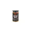 Gear Aid Zipper Wax – Glidelåssmøring for våtdrakter og utstyr (20 g)