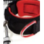Wrist Strap Leash Vinge
