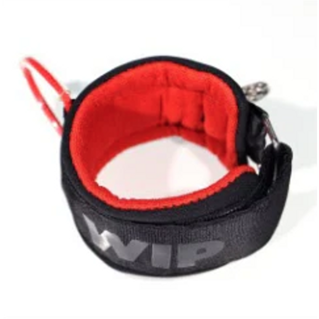 Wrist Strap Leash Vinge