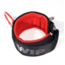 Wrist Strap Leash Vinge