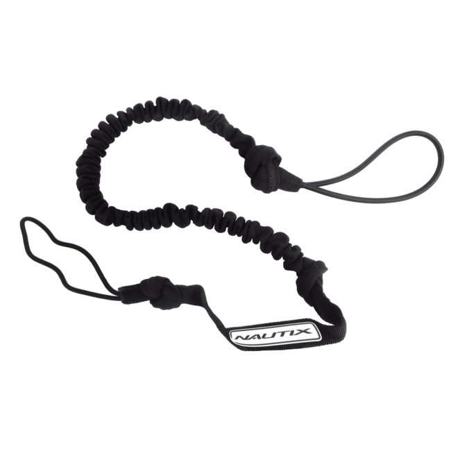 Nautix - Uphaul - Large