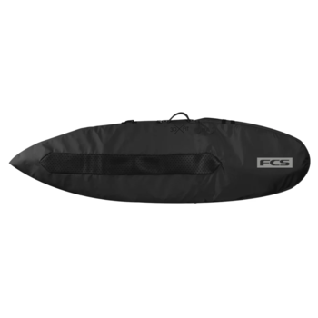 FCS - Daybag/Stretch
