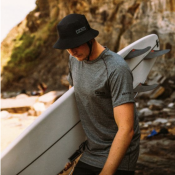 FCS - Bekledning/Tilbehør