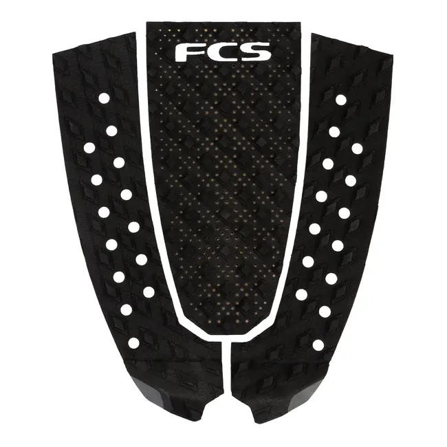 T-3 Eco Pin Tail Traction Pad