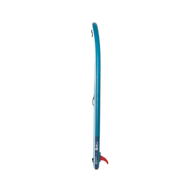 Windsurf MSL® - Uten Åre, Trillebag og Pumpe