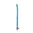 Windsurf MSL® - Uten Åre, Trillebag og Pumpe
