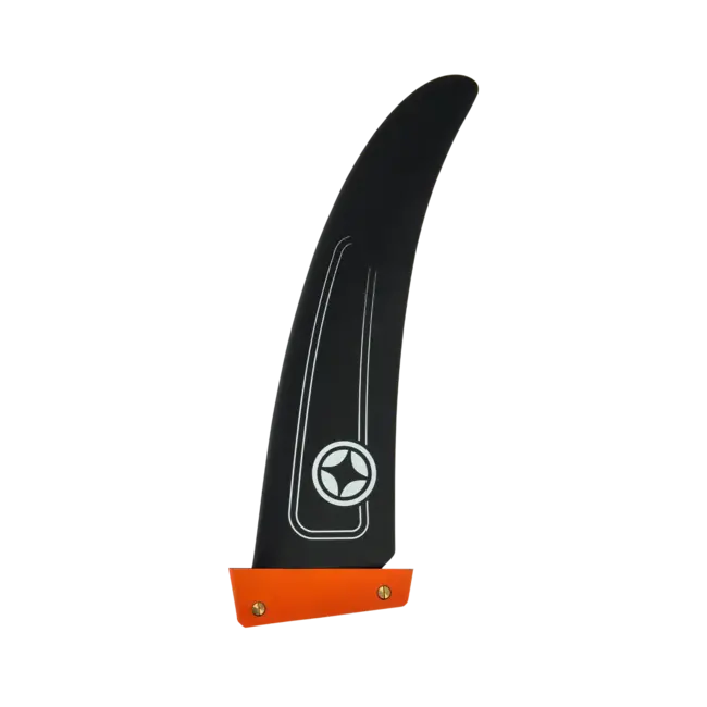 Unifiber - Freeride G10 - Tuttle Box