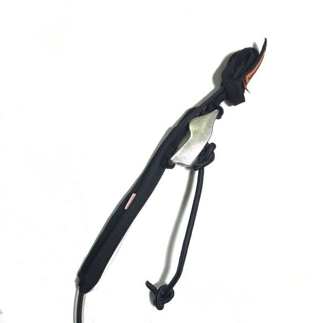 Unifiber - Elite Harness Lines Competition Fixed Vario 33-55