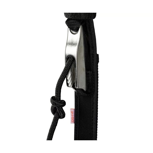 Unifiber - Elite Harness Lines Competition Fixed Vario 33-55