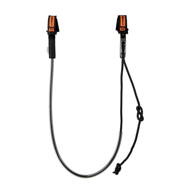 Unifiber - Elite Harness Lines Competition Fixed Vario 33-55