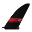 Black Project - Ray V2 24 SUP (US)