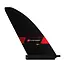 Black Project - Ray V2 24 SUP (US)