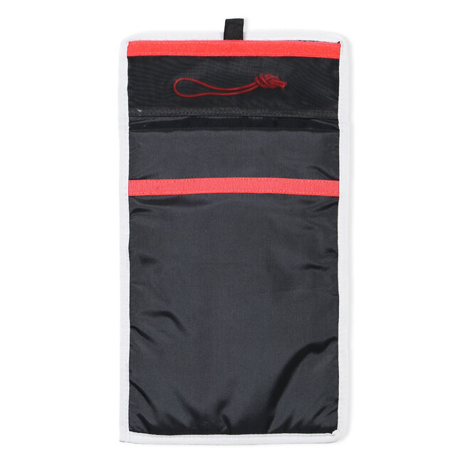 Black Project - Ray V2 24 SUP (US)