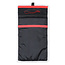 Black Project - Ray V2 24 SUP (US)
