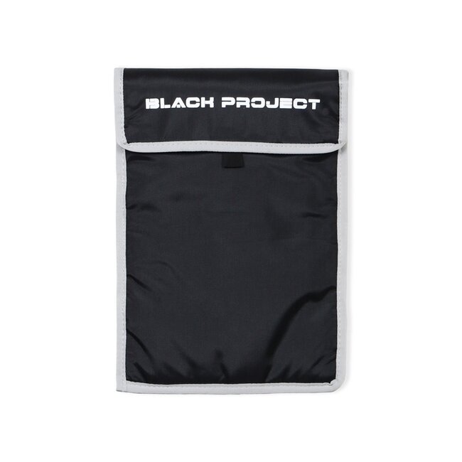 Black Project - Ray V2 24 SUP (US)