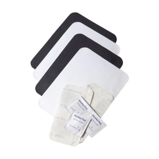 Slingshot - Session Saver Kit V1