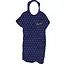 Range Poncho Onesize