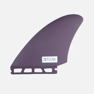 Deflow Mid Twin Futures