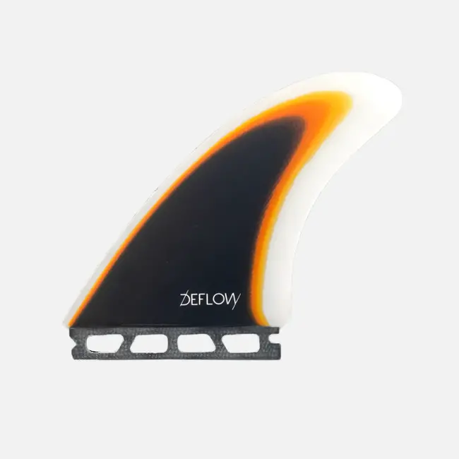 Iñigo Agote Twin Futures