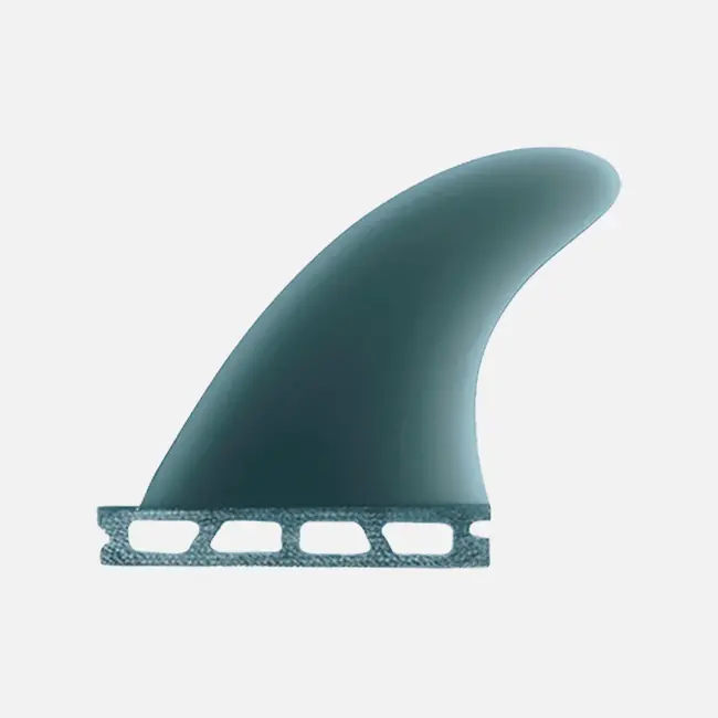 Side Bites White - Futures