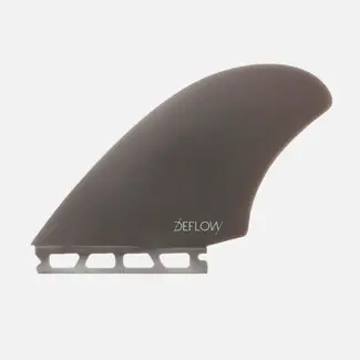 Deflow Fish Quad Futures