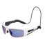 Gust Evo Polarized