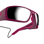 Gust Evo Polarized - Pink