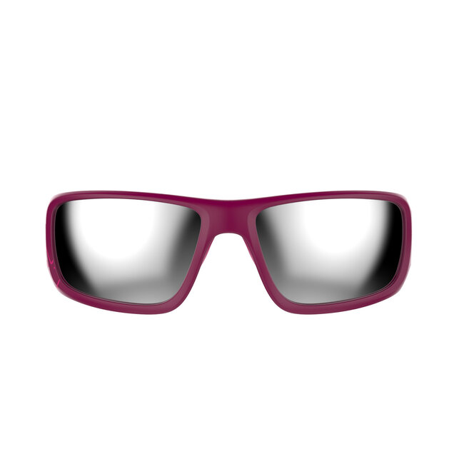 Gust Evo Polarized - Pink