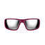 Gust Evo Polarized - Pink