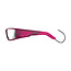 Gust Evo Polarized - Pink
