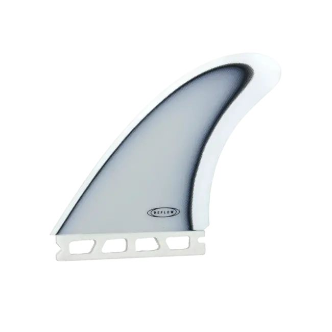 Duette Twin Futures - Honeycomb-konstruksjon for lett vekt og optimal flex.