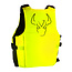 Light Vest 50N - Yellow