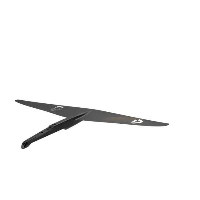 Glide 2.0 Frontwing D/Lab