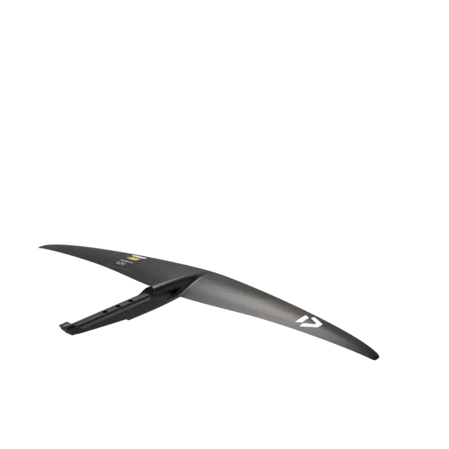 Glide 2.0 Frontwing D/Lab