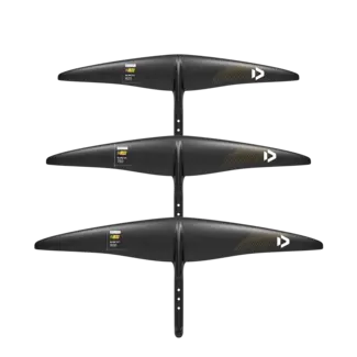 Duotone Foil Front Wing - Glide 2.0 D/Lab