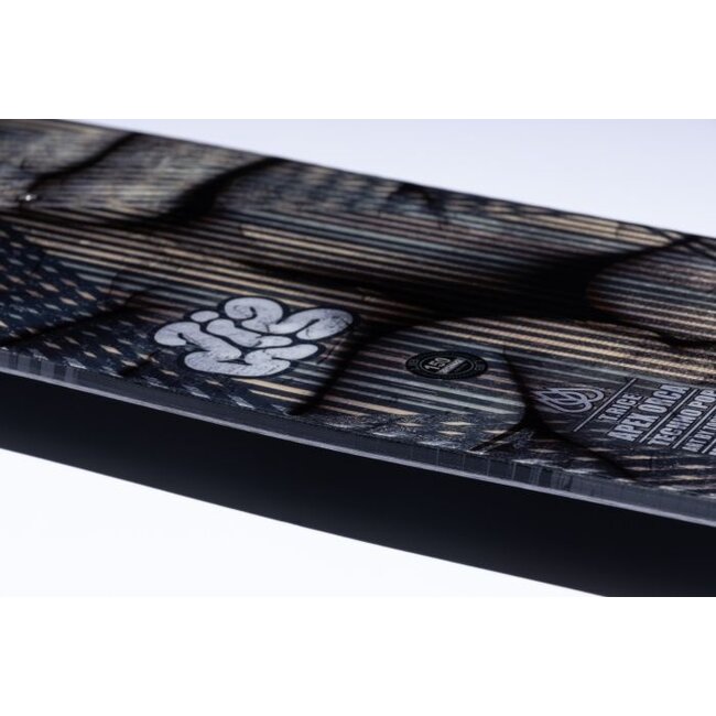 Apex Orca | C2X | 2026