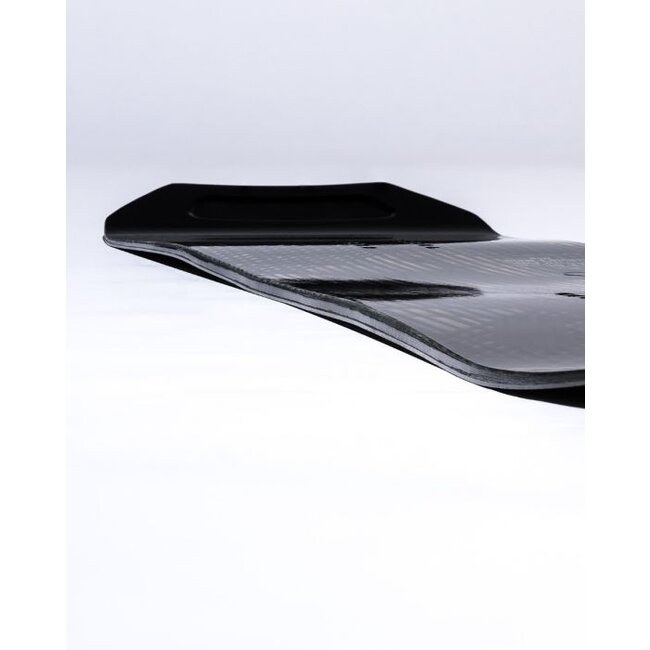 Apex Orca | C2X | 2026