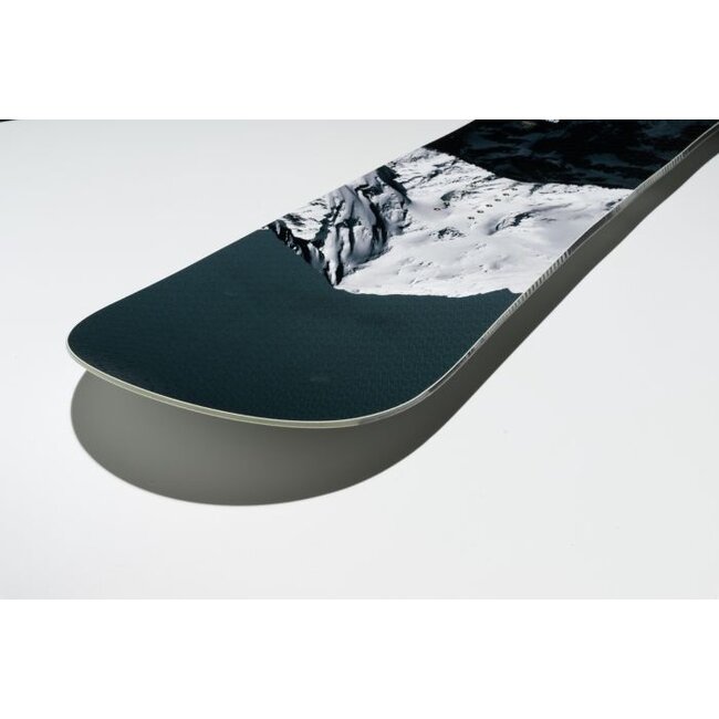 Cold Brew | C2 | 2026