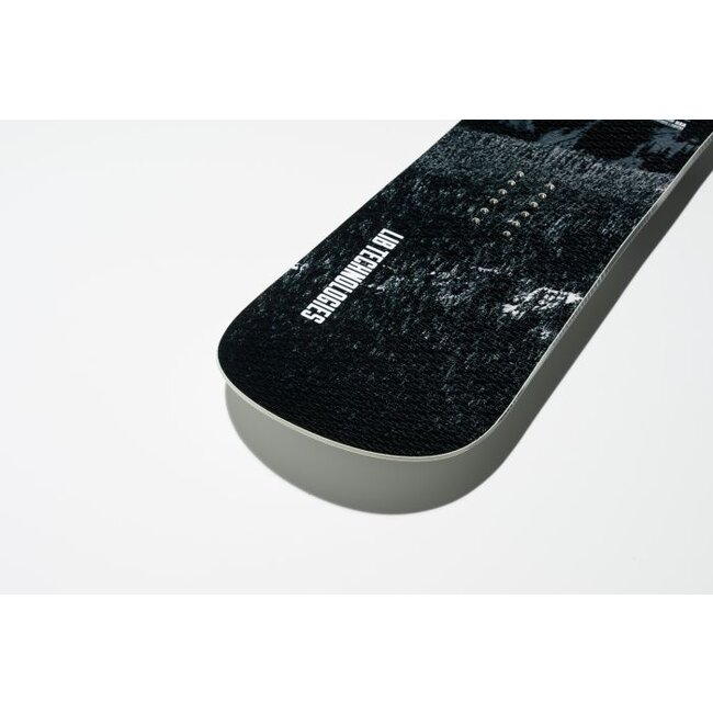 Cold Brew 2026 - Directional | Flex 6