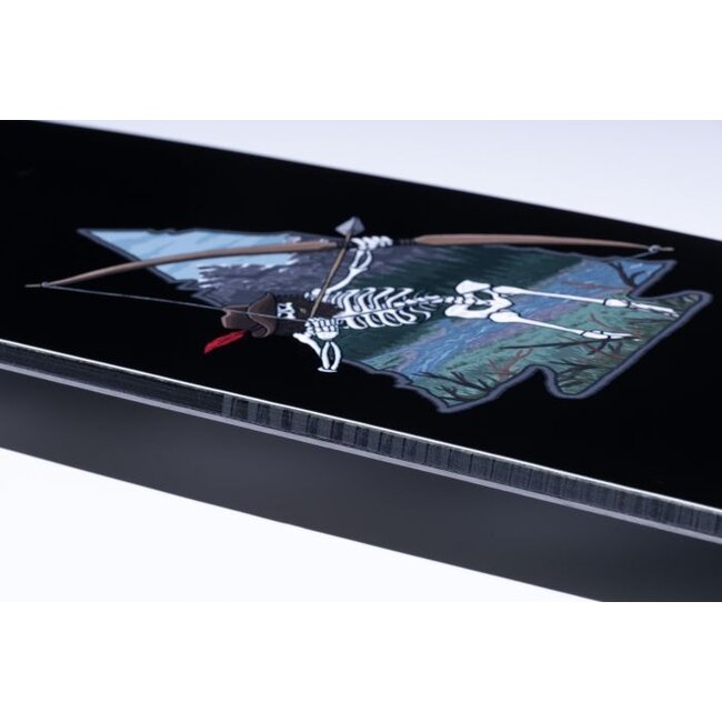 EJack Knife | C3 | 2026