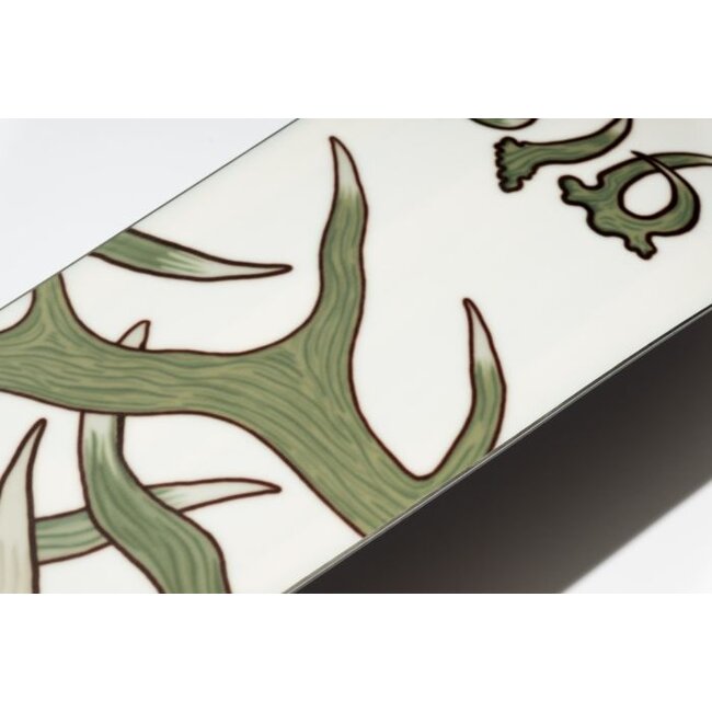 EJack Knife | C3 | 2026