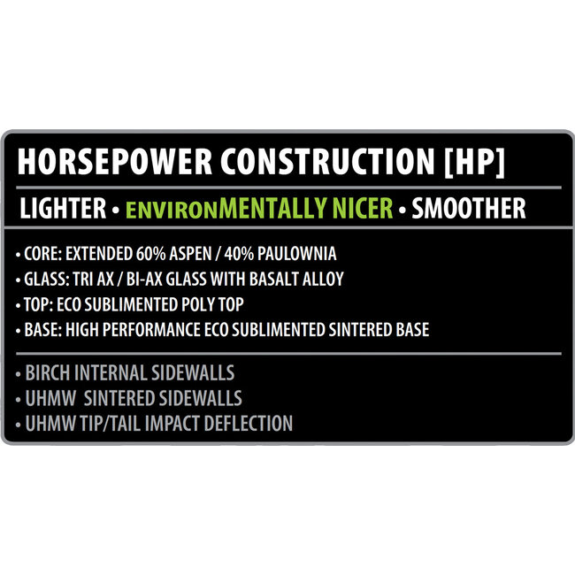 EJack Knife | C3 | 2026