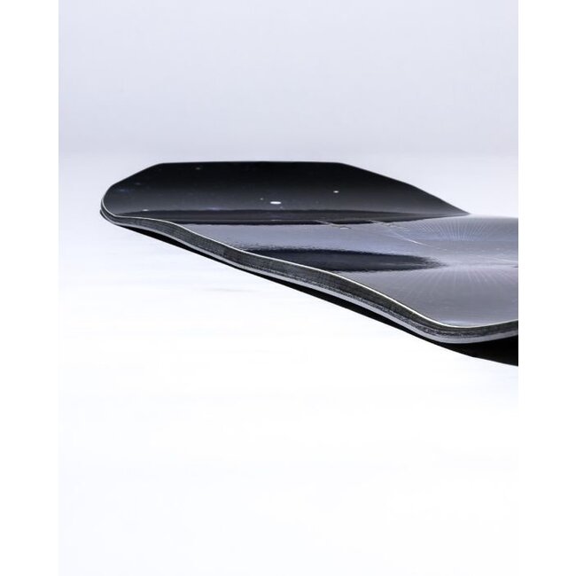 Golden Orca | C2X | 2026