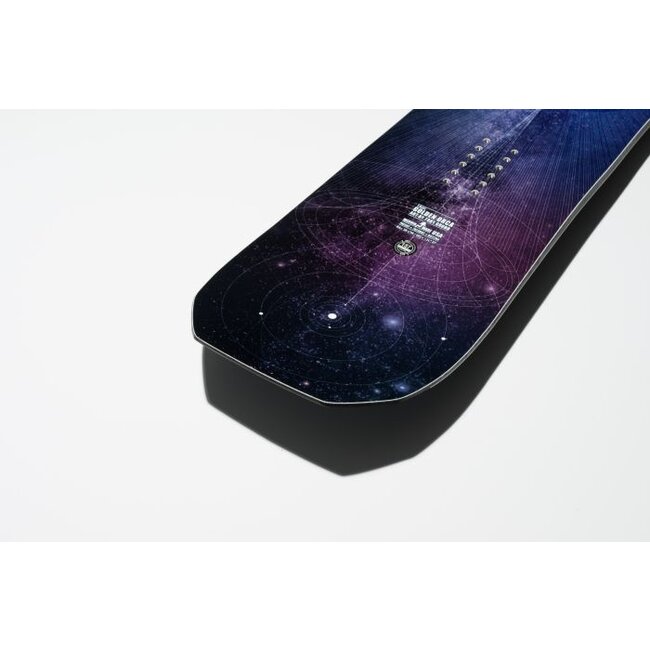 Golden Orca | C2X | 2026