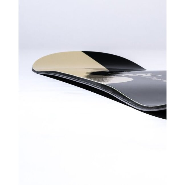 Lib Rig | Camber | 2026